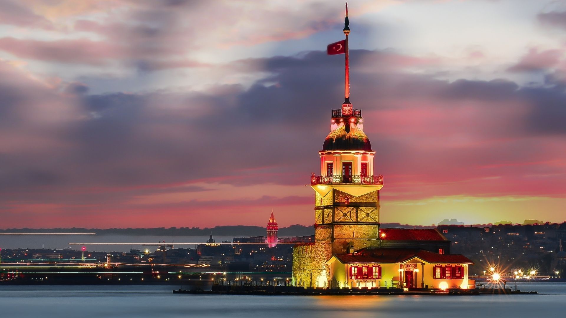 Istanbul01