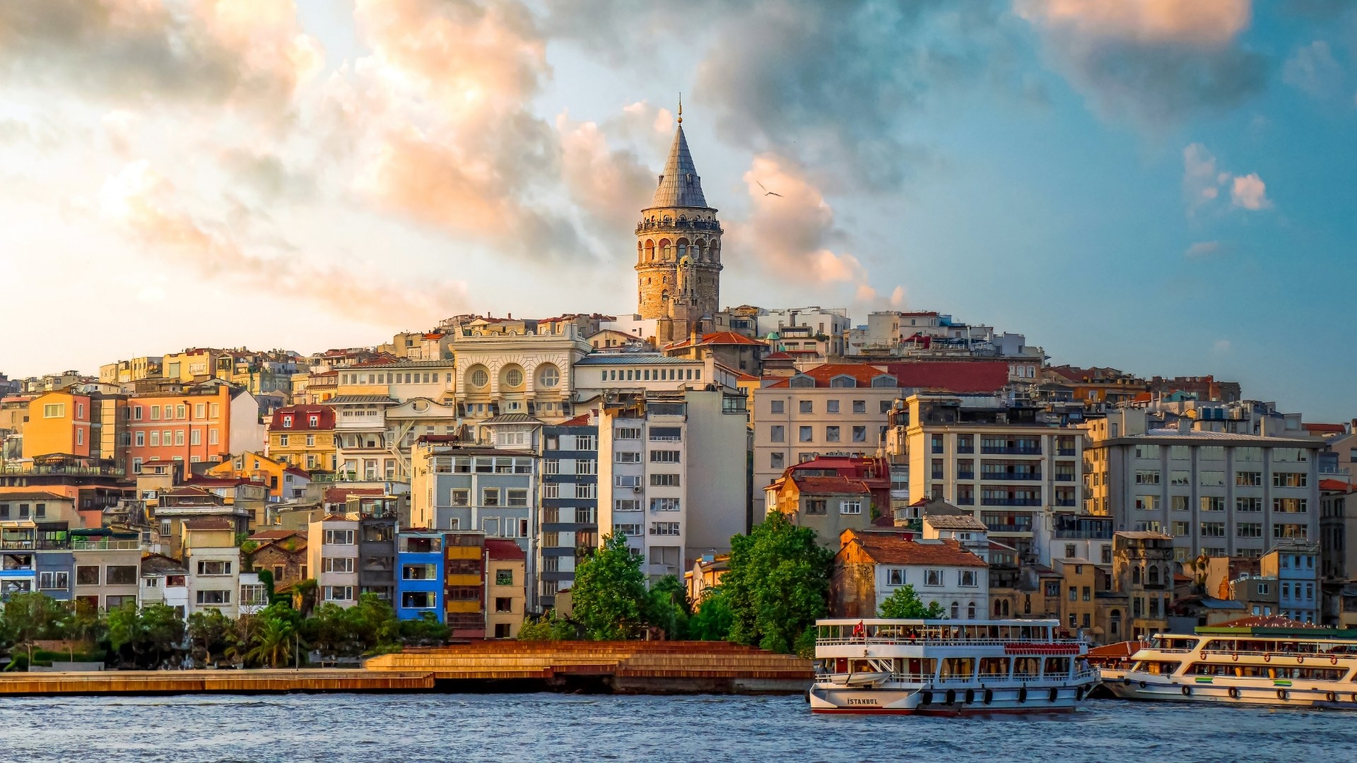 Istanbul02