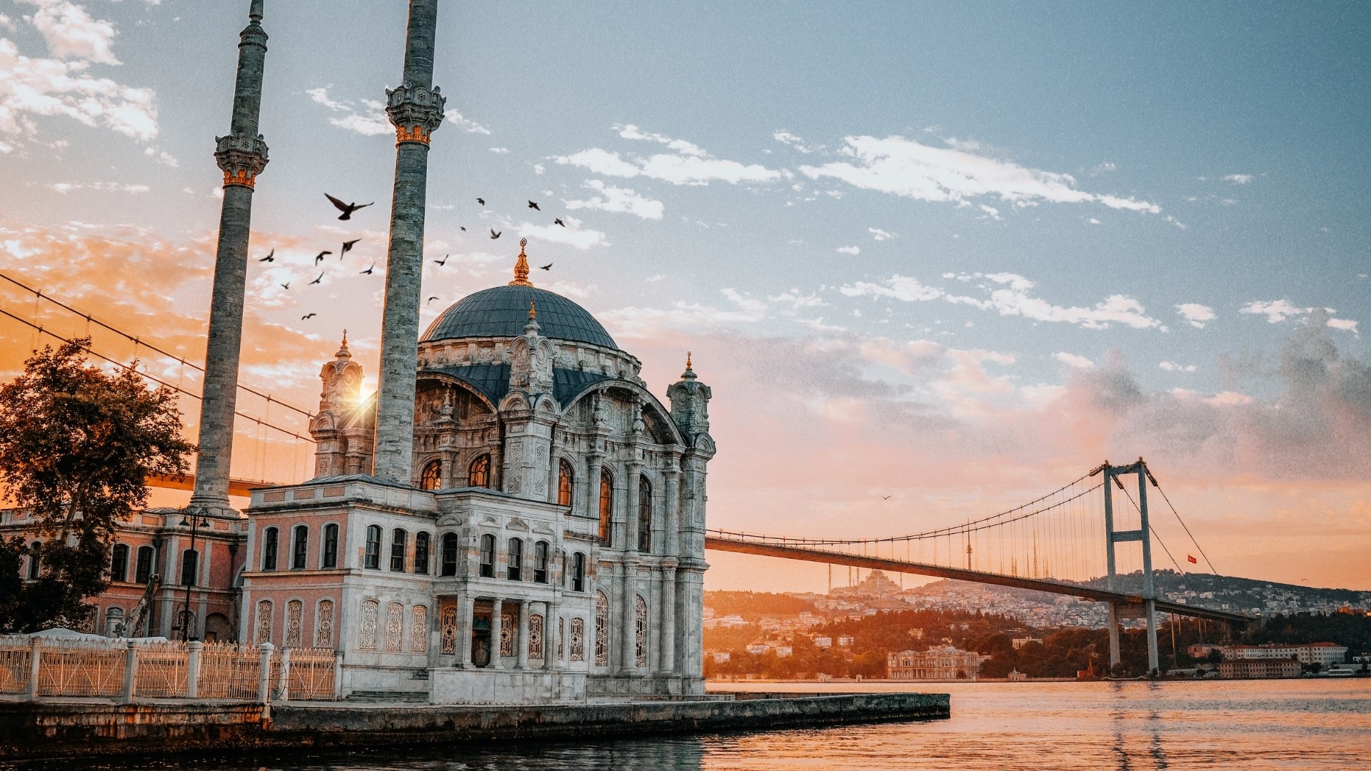 Istanbul03